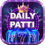 Daily Patti Game