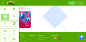 SAFA777 Game Download 2025 New Earning App for Pakistani Users 1