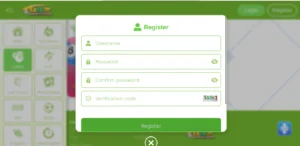 SAFA777 Game Download 2025 New Earning App for Pakistani Users 3