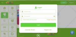 SAFA777 Game Download 2025 New Earning App for Pakistani Users 4