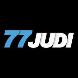 7Judi APK mobile casino interface showing slots, live casino tables, and sports betting options on an Android device.