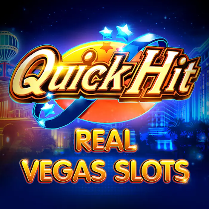 Quick Play 777 APK mobile casino app showing slots, fish tables, and classic games with real money rewards.