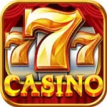 GV777 VIP Game APK – mobile casino slot gameplay with daily rewards and VIP features.