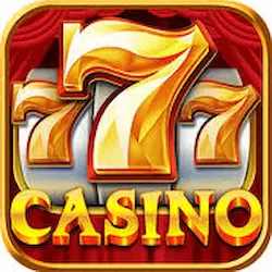GV777 VIP Game APK – mobile casino slot gameplay with daily rewards and VIP features.
